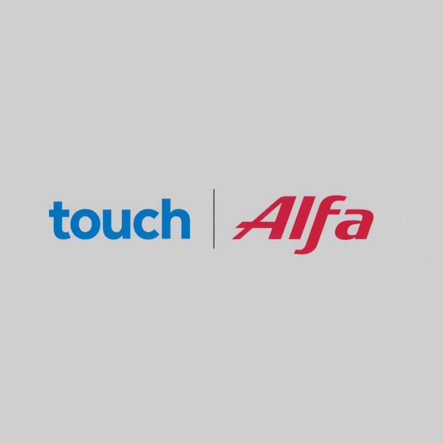 MTC Touch & ALFA Mobile Cards Lebanon
